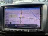 キャラバン 2.4 グランドプレミアム GX ロング ディーゼル 4WD 禁煙車 Carrozzeria8...