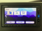 ご契約の流れは、当店のスタッフがわかりやすく説明いたしますのでお気軽にお声かけください!