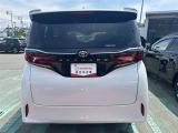 当店舗は下関市古屋町1-12-10にございます。フグで有名な唐戸市場も近くにございます。
