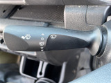 【自宅からお車ご購入!】車の選び方のご相談、ご自宅にいながらできます!詳しくはお電話にてお気軽にご相談ください!