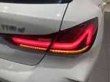 地域最大級の展示台数!お気に入りのお車があれば、ぜひステアリングを手にしてください。稀少モデルも鋭意取り揃え、幅広いニーズにお応えいたします。スタッフ一同皆様のご来店を、心よりお待ち申し上げます。