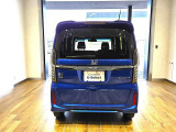 ご購入後の点検・整備車検などのアフターフォローもお任せくださいお客様のカーライフを全力でサポートさせていただきます!!