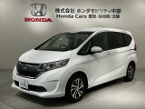 全国納車可 第三者機関証明書付 最長5年保証 ワンオ-ナ- ナビVXM-184VFi TV Rカメラ BTオ-ディオ DVD ドラレコ ETC LEDライト装備のフリード Gホンダセンシング入庫!
