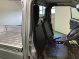 ご覧いただきありがとうございます!安心保証付きの展示車を多数揃えておりますのでお気軽にお尋ねください。