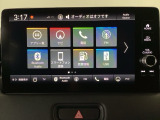 当店での販売車両は、車検整備はもちろん、車検残ありの車両でも点検整備をしっかり終わらせてからお客様へ引き渡し致しますので、安心してご購入いただけます♪