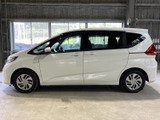 フリード 1.5 G ホンダセンシング 
