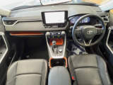 RAV4  アドベンチャー
