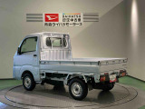 納車後の点検、車検などアフターサービスもお任せください!