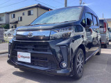 ☆岡山・香川の軽自動車専門店なのでほしい車がきっと見つかります☆カーセンサー掲載車以外にも多数の未公開在庫がありますので是非一度お問い合わせください☆