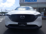 CX-8 2.2 XD ブラックトーンエディション 4WD 