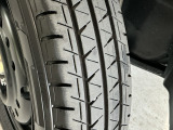 N-VAN e: e: L4