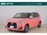 ご契約にはご来店にて 契約者本人の現車確認 顔写真付きの本人確認書類が必要となります☆ お客様のご来店心よりお待ちしております☆