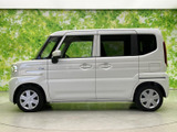 スペーシア ハイブリッド(HYBRID) G 4WD 