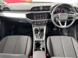 Q3 35 TFSI アドバンスド 