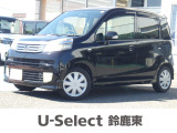 人気のディーバ入荷いたしました!!
