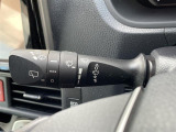 店舗にて現車の確認もいただけますので、お電話で在庫のご確認の上是非ご来店くださいませ。