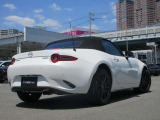 ロードスター 1.5 RS 