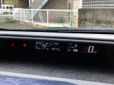★当社ネクステージはメーターの交換および改ざん車の仕入は一切行っておりません!ご安心ください★