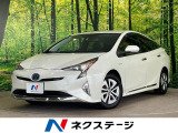 禁煙車 BSM コーナーセンサー Bluetooth LEDヘッドライト
