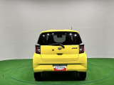 1,550mm制限のある立体駐車場に入る全高。きょうも、あしたも、あさっても。特別な日も、そうじゃない日も。どんな一日にも寄りそいます。