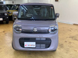 ■□■□■ 在庫車のほとんどは、オートオークションもしくはディーラーさんから購入したものなので、品質も保証されています!!  ■□■□■