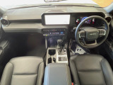 ランドクルーザー250 2.7 VX 4WD 