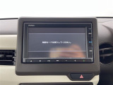 N-WGN L ホンダ センシング 修復歴無し