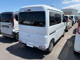 ☆岡山・香川の軽自動車専門店なのでほしい車がきっと見つかります☆カーセンサー掲載車以外にも多数の未公開在庫がありますので是非一度お問い合わせください☆