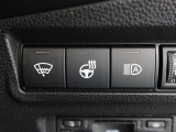 トヨタファイナンスのクレジットにてお車購入の際に加入できる保険です。お車に関する相談窓口を1つにできて便利になります。