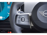 ※車両詳細はMINI NEXT.Niigata TEL:025-280-1557へどうぞお気軽にお問い合わせ下さい!!