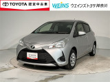 神奈川・東京・千葉・埼玉・静岡・山梨在住で現車確認と店頭納車可能な方限定  詳しくはスタッフまで!通話料無料のダイヤル「0078-6003-527324」