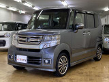■□■□■ 分割のお支払いも可能です!! 最長120回払い・頭金無し・ボーナス払い無しもお選びいただけます!! (事前審査が必要となります) ■□■□■