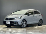 奈良日産中古車!奈良・大阪・京都・兵庫・和歌山・滋賀!その他全国対応可能