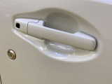 ■□■□■ 下取りもさせていただきます!! 下取によって利益を得る必要がないので、高価買取査定が可能になっております!! 査定だけでも大歓迎です!!  ■□■□■