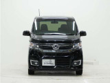 ◆メンテナンスパック(まかせチャオ)◆法定点検や車検、Hondaが推奨する点検に加えて、エンジンオイル・オイルフィルター等の交換をパックにしたのがまかせチャオです。