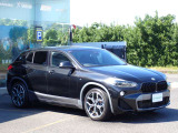 BMW在庫保有台数常時100台以上!ご来店の際はBMW本店(厚木市下荻野140-1)にご来店ください!弊社自慢の全天候型ショールーム!BMW在庫保有台数常時100台以上ございます!