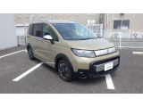 当店の販売車両はそのほとんどが自社での下取り車とデモカー(展示、試乗車)から構成されており、出所が明確になっているため安心してご購入いただけます!