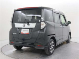 1台限りのお車ですので、「予約」や「取り置き」を行なっておらず、ご契約の方優先にお車をお渡ししております。ご来店の際は電話での在庫確認をお願い致します!また転売目的の方への販売は固くお断りしてます。