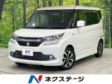 全周囲カメラ 純正ナビ ETC セーフティサポート 電動スライドドア