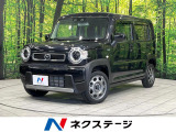 純正SDナビ バックカメラ 衝突軽減システム レーダークルーズ 禁煙車