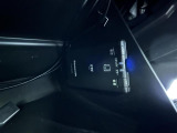 スペーシア ハイブリッド(HYBRID) G 修復歴無し