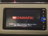 当店での販売車両は、車検整備はもちろん、車検残ありの車両でも点検整備をしっかり終わらせてからお客様へ引き渡し致しますので、安心してご購入いただけます♪