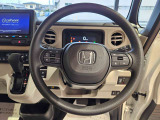 当店の車は全台、ホンダホッと保証付きで購入後も安心です。保証期間中は全国のホンダディーラーで保証修理を受け付けております。