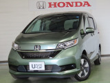 お車をお探しのお客様、ご購入までの流れや疑問点など一つ一つ丁寧にご説明させていただきます。 お客様にご納得頂ける一台を一緒にお探しさせて頂ます.