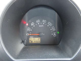 走行距離は、《44508km》となっております。※写真撮影当時の走行距離となっております。ご了承下さませ。
