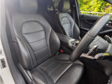 車両状態の確認はお気軽に、022-772-8211まで