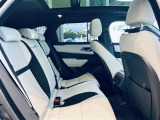 ◆全国納車可能です。納車方法及び費用につきましては、お気軽にコーディネーターまでご相談ください。遠方のご納車の際も我々がしっかりサポートさせて頂きます。お気軽にスタッフまでご相談下さい。