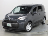 ネッツトヨタ北九州の中古車をご覧いただき誠にありがとうございます。