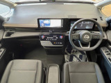 セレナ 1.4 e-POWER ハイウェイスターV 