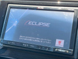 フィット 1.3 13G Lパッケージ 